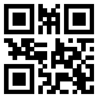 3208398214 - Immagine del Qr Code