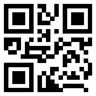 QrCode di 3208398216
