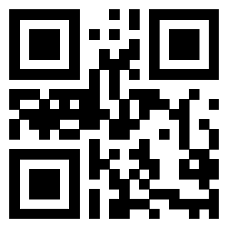 3208398217 QrCode associato