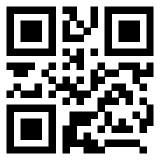 3208398219 QrCode associato