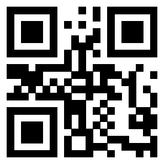 QrCode di 3208398220