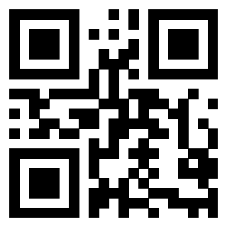 3208398222 QrCode associato