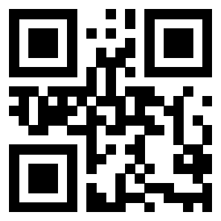 3208398226 - Immagine del QrCode associato