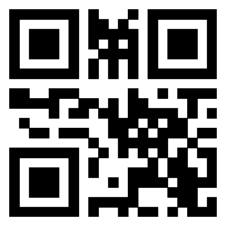 3208398233 QrCode associato