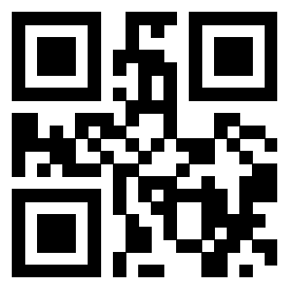3208398237 - Immagine del Qr Code