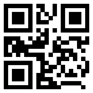 Immagine del QrCode di 3208398239