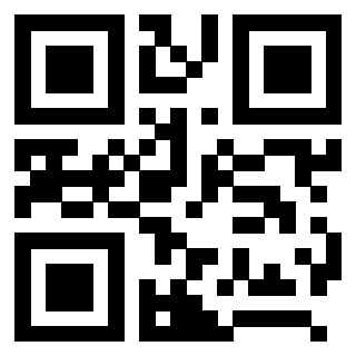 3208398243 QrCode associato