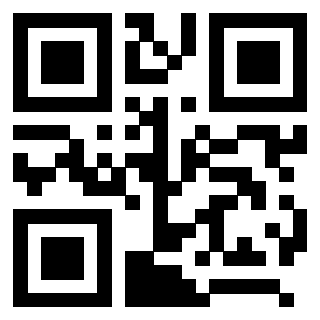 3208398245 - Immagine del Qr Code