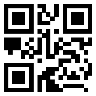 3208398249 QrCode associato