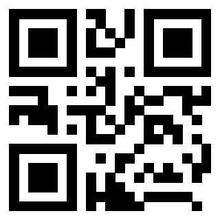QrCode di 3208398250