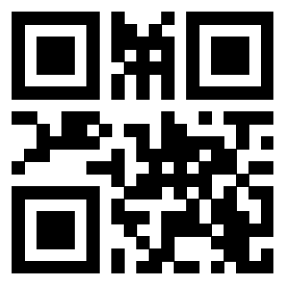 3208398253 - Immagine del Qr Code