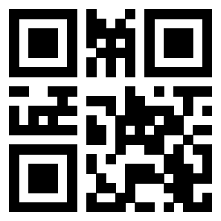 3208398254 - Immagine del QrCode