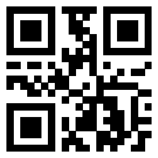 3208398257 Qr Code associato