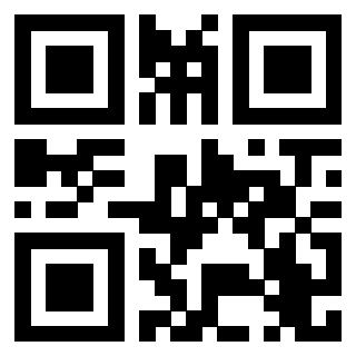 Il Qr Code di 3208398258