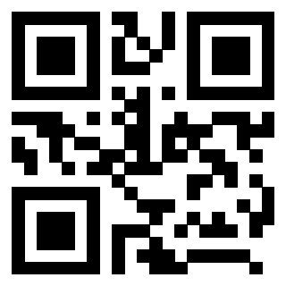 QrCode di 3208398266