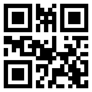 QrCode di 3208398269