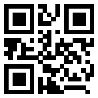 3208398271 QrCode associato