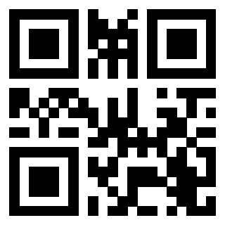 Qr Code di 3208398272
