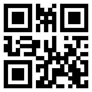 Qr Code di 3208398273