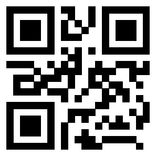 QrCode di 3208398274