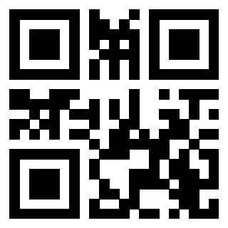 Qr Code di 3208398275