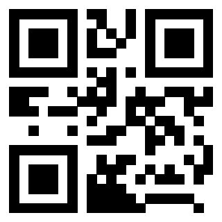 QrCode di 3208398276