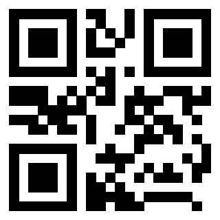 3208398278 Qr Code associato