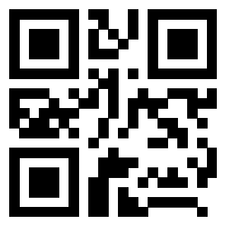 3208398282 Qr Code associato