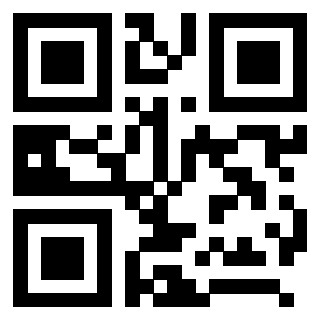 3208398286 Qr Code associato