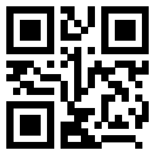 3208398287 QrCode associato