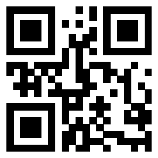 3208398292 - Immagine del QrCode