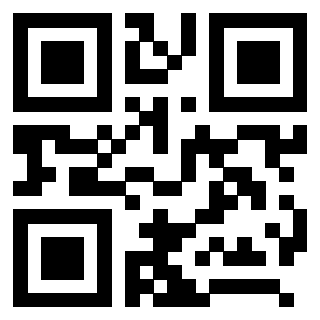 Qr Code di 3208398294