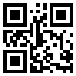 3208398295 - Immagine del Qr Code