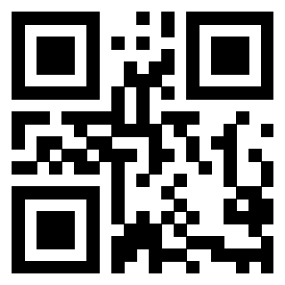 3208398304 QrCode associato