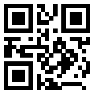 3208423505 - Immagine del QrCode associato