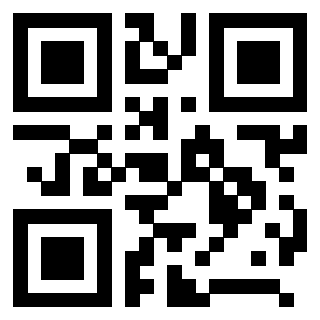 Qr Code di 3208423506