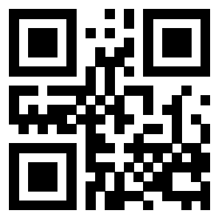 3208423512 - Immagine del QrCode associato