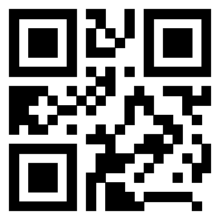 Qr Code di 3208423514