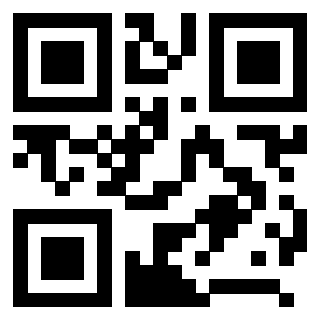 3208423515 QrCode associato