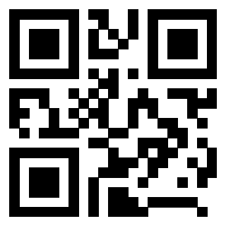 3208423519 - Immagine del Qr Code