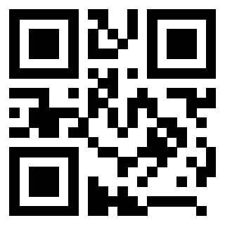 3208423524 QrCode associato