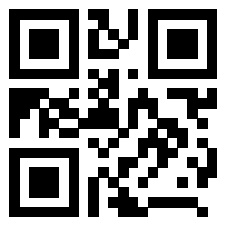 3208423528 - Immagine del QrCode