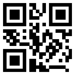 3208423529 - Immagine del QrCode