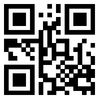 QrCode di 3208423530