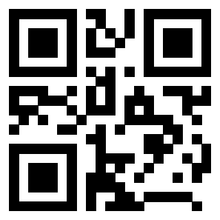 Qr Code di 3208423536