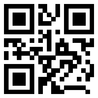 QrCode di 3208423538