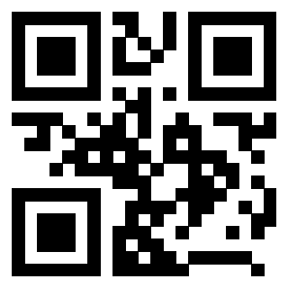 3208423545 Qr Code associato