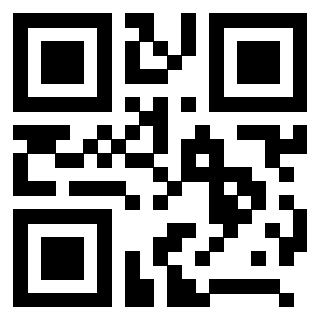 Qr Code di 3208423546