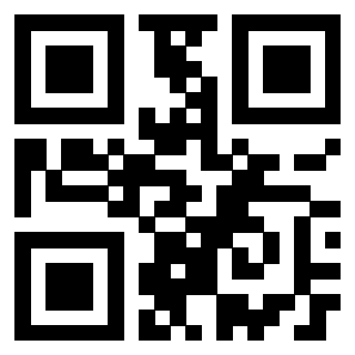 3208423550 - Immagine del QrCode associato