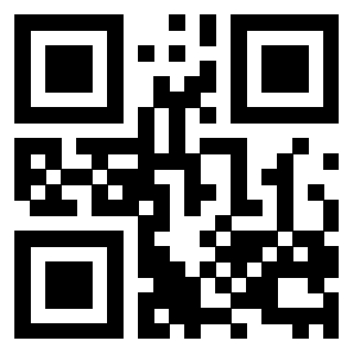 3208423551 - Immagine del QrCode associato